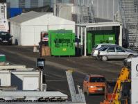 Imagine atasata: Shopping City Timisoara - 2015.12.27- 30.jpg